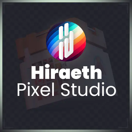 Product Icon