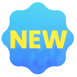 New Seller
