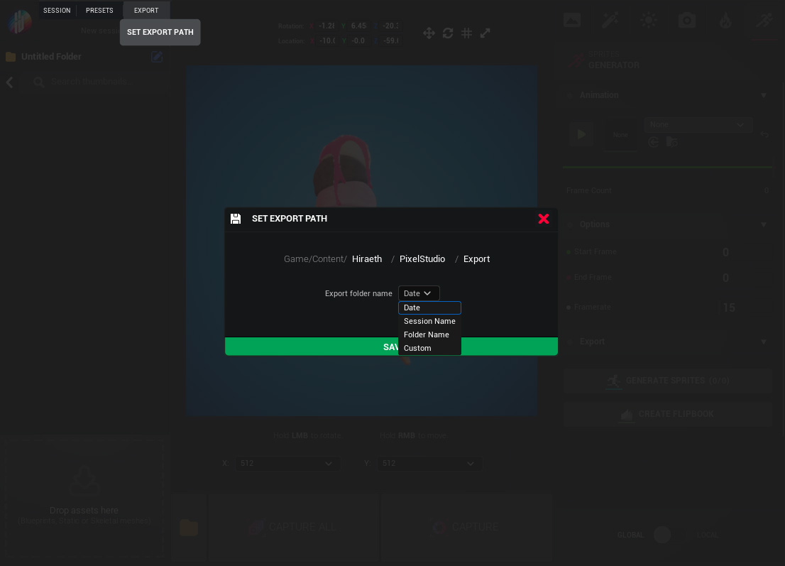 PIxcpDBe6kYIrC8_1744241305.jpg