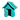 XJd1amUlBV7ByAG_1744457311.png