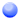 Z6Cisiwk9uMaA9N_1744457311.png
