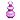 zevoq0rJNOcvZGD_1744457311.png
