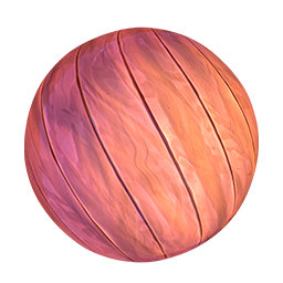 Materials