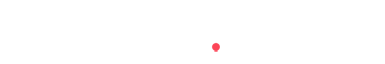 UASSET Store