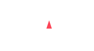 UASSET Store