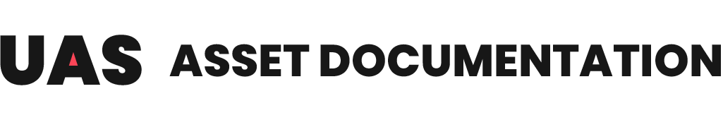 Website Logo