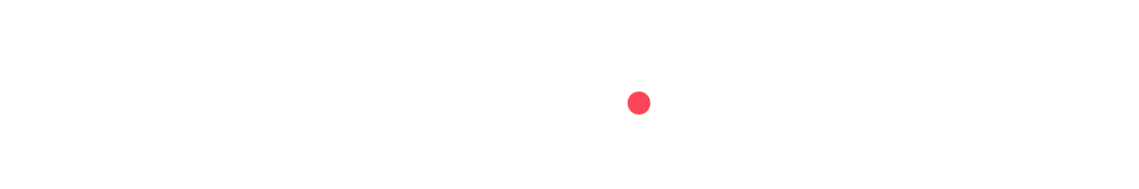 UASSET Store